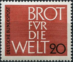 Colnect-5668-322-Inscription.jpg