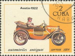 Colnect-679-272-Austin-1922.jpg