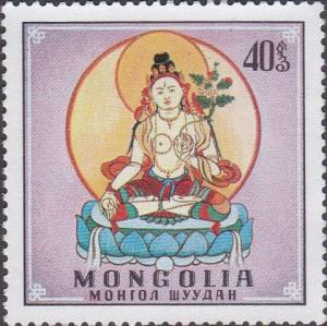 Colnect-890-892-Deity-woman.jpg