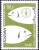 Colnect-2182-913-Fish.jpg