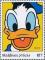Colnect-4185-922-Donald-Duck.jpg