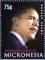 Colnect-5727-162-Barack-Obama.jpg