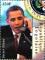 Colnect-6809-582-Barack-Obama.jpg