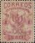 Colnect-3029-492-Coat-of-arms.jpg