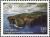 Colnect-3167-292-Cabo-Cabr%C3%B3n.jpg