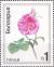 Colnect-3672-583-Rose.jpg