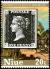 Colnect-5608-602-Penny-Black.jpg