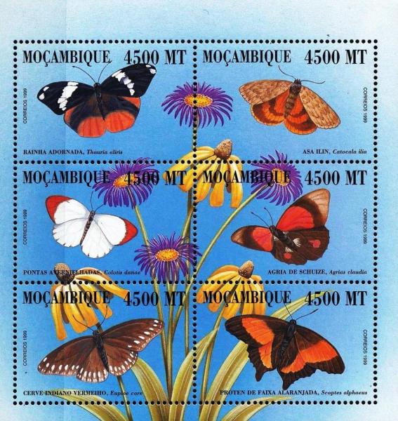 Colnect-5089-322-Butterflies.jpg