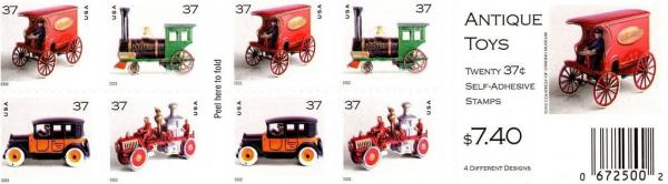 Colnect-4186-812-Toy-Vehicles.jpg