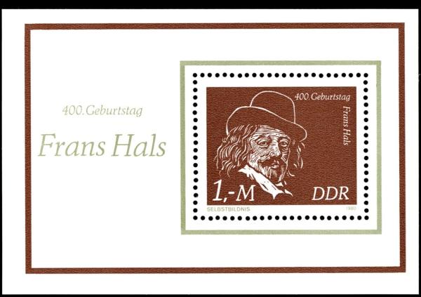 Colnect-709-592-Frans-Hals.jpg