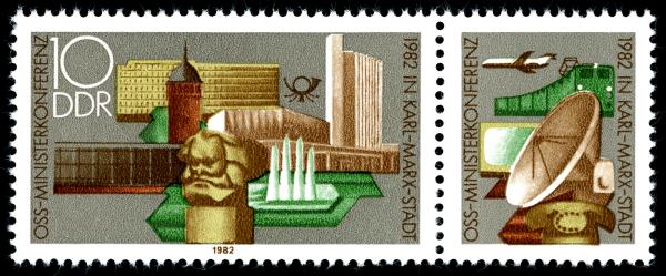 Stamps_of_Germany_%28DDR%29_1982%2C_MiNr_Zusammendruck_2732.jpg