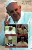 Colnect-6029-642-Pope-Francis.jpg