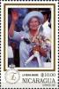 Colnect-6341-822-Queen-Mother.jpg