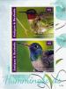 Colnect-2977-572-Hummingbirds.jpg
