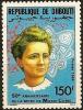 Colnect-1081-272-Marie-Curie.jpg