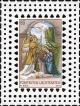 Colnect-1091-582-Annunciation.jpg