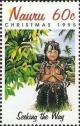 Colnect-1210-632-Praying-Girl.jpg