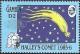 Colnect-2336-512-Overprinted.jpg