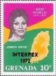 Colnect-2384-142-Overprinted.jpg