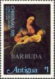 Colnect-2698-852-Overprinted.jpg