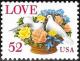 Colnect-2729-792-Love---Doves.jpg