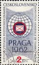 Colnect-2771-849-Praga-1962-World-Stamp-Exhibition.jpg