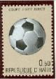 Colnect-3624-812-Soccer-Ball.jpg