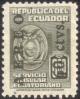 Colnect-3711-932-ovpt--Aereo-.jpg