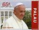 Colnect-4908-192-Pope-Francis.jpg