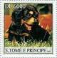 Colnect-5282-952-Dog.jpg
