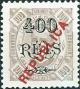 Colnect-613-662-Overprints.jpg