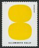 Colnect-6154-772-Yellow-White.jpg