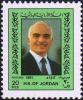 Colnect-4278-542-King-Hussein.jpg