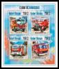 Colnect-6318-922-Fire-Trucks.jpg