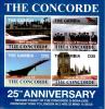 Colnect-3531-882-The-Concorde.jpg