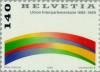 Colnect-1327-306-Rainbow.jpg