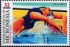 Colnect-5580-305-Swimming.jpg
