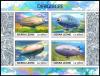 Colnect-5710-130-Dirigibles.jpg