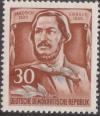 GDR-stamp_Engels_30_1955_Mi._489A.JPG