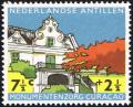 Colnect-2218-930-Molenplein.jpg