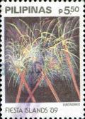 Colnect-2955-830-Fireworks.jpg