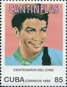 Colnect-5518-730-Cantinflas.jpg