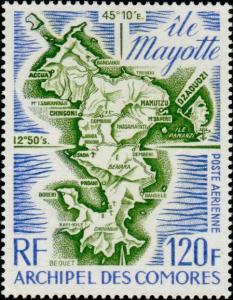 Colnect-791-308-Mayotte.jpg
