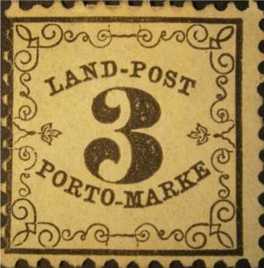 Colnect-3080-530-Land-Post.jpg
