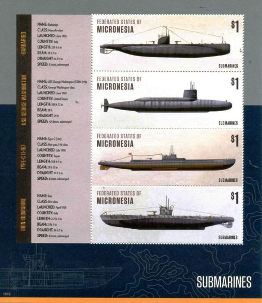 Colnect-5812-530-Submarines.jpg