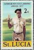 Colnect-875-430-Boy-Scout.jpg