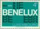Colnect-134-304-BENELUX.jpg