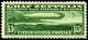 Stamp_US_1930_65c_new.jpg