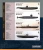 Colnect-5812-530-Submarines.jpg