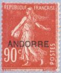 Colnect-141-631-Overprint.jpg